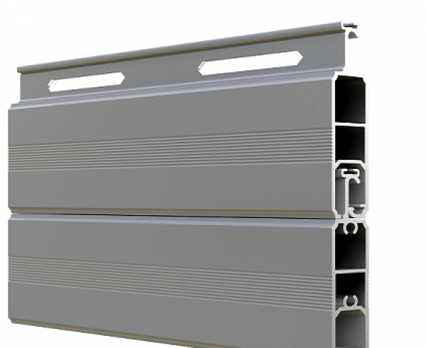 Khe thoáng ECO Ei - ÊM ÁI - AN TOÀN