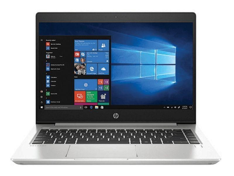 HP EliteBook 1040 G4
