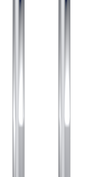 Tay nắm kéo tiêu chuẩn