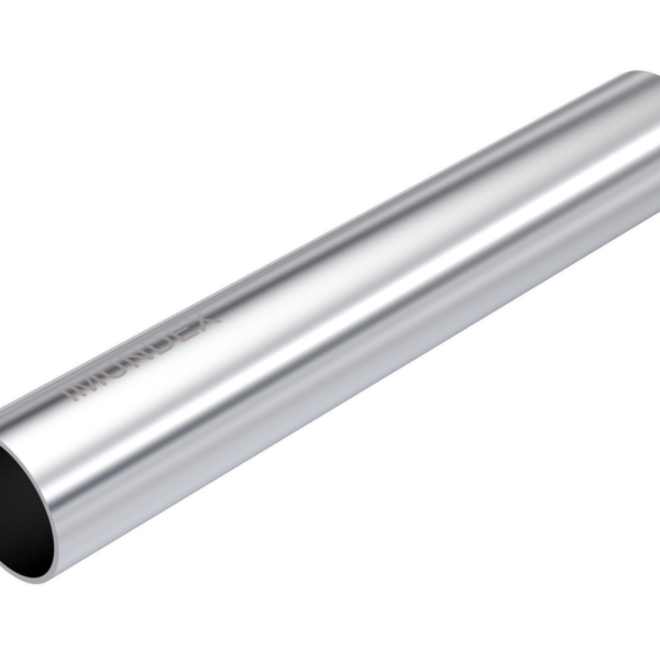 Thanh treo tròn 25mm